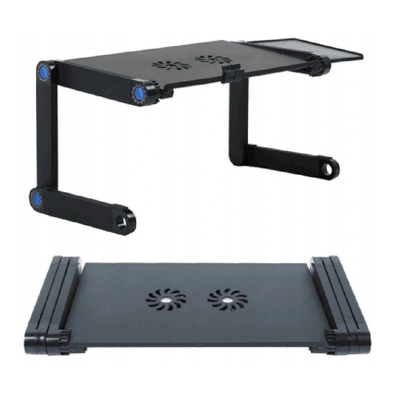 326a637bc59694c5d3b7c2e4b7f466b1 326a637bc59694c5d3b7c2e4b7f466b1